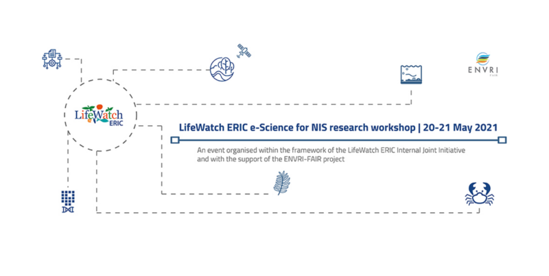 e-Science for NIS workshop