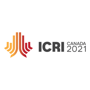 ICRI Canada 2021