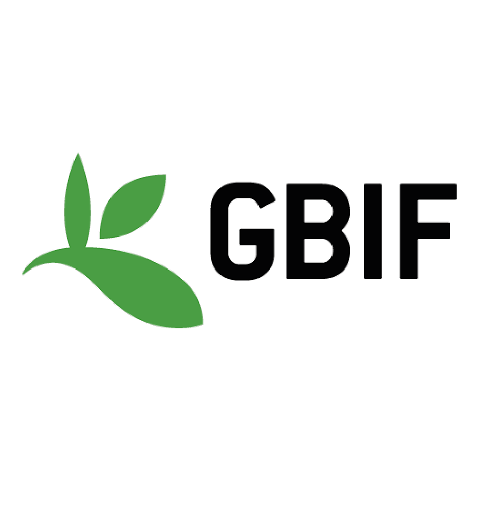 GBIF Symposium