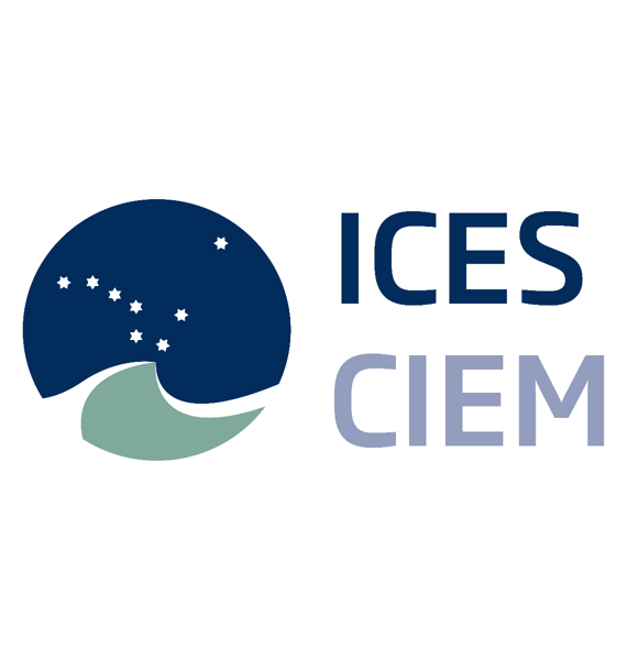 ICES CIEM