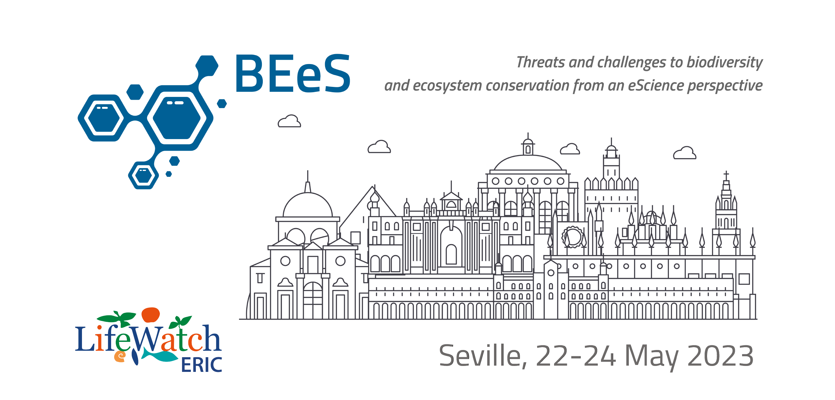 BEES Community Conference